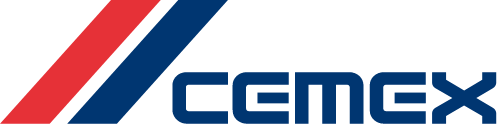 Cemex Logo