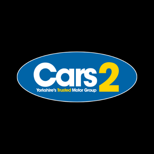 cars2