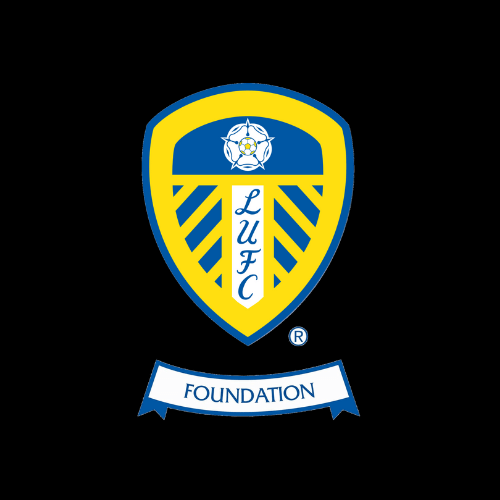 lufc-foundation