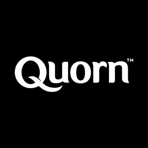 quorn