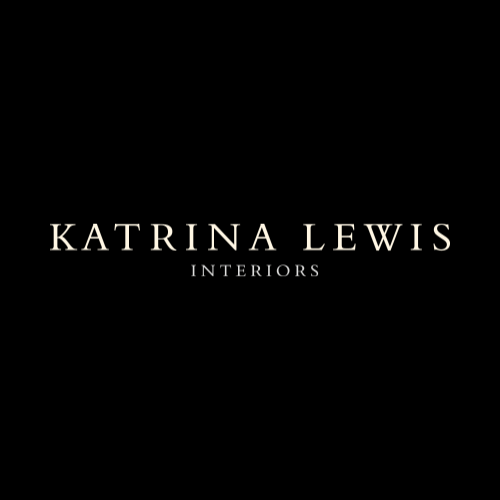 katrina-lewis