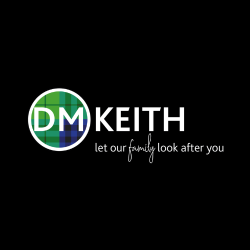 dmkeith